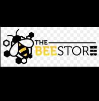 Your Bee Store image 1